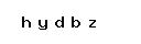 Bild neu laden