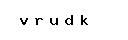 Bild neu laden