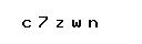 Bild neu laden