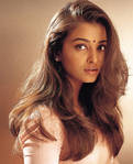 Asiwarya