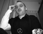 Peace