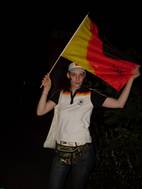 finale germany 2008