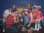 party in stutti