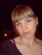 ich