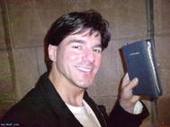Der Freude in der Bibel