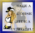 Country Musik