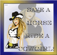 Country Musik