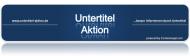 www.Aktion-Untertitel.de