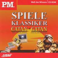 Computerspiel