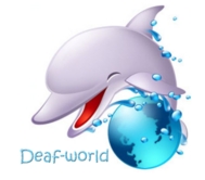 Deaf-Worlds Community