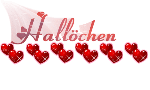 Hallo10