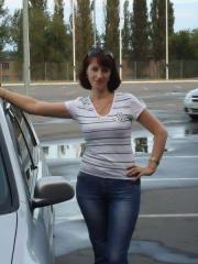 July 9, 2012