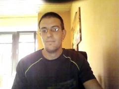 April 10, 2013