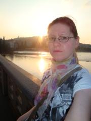 May 28, 2013