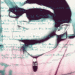 Dawud10