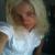 masseurin28
