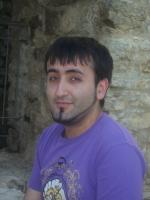 Ahmetturk