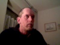 deafmichael01