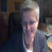 Debby_56
