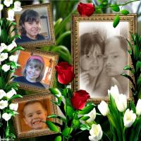 Micky_Maus