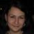 ulli_nuria