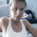 engelgirl23