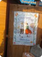 Nicolinchen