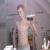 Florian02050