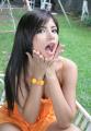 Sandra