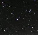Galaxiegirl2012