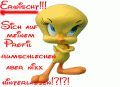 krabat