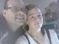 Deaf_Linchen
