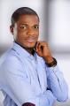 louis donatus