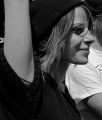 Kati