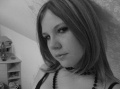 Janine