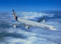 Airbus699