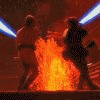 AnakinSkywalker