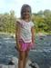 Angelgirl