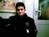 Artak_Armenia_Style