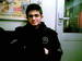 Artak_Armenia_Style