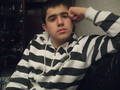Arthur_Tupac