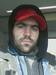Azano_Kurdistan_83