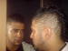 BADBOYSTAR
