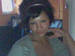 BELLA_DEAF