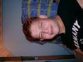 Blue_Bubby