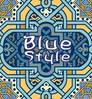 Blue_Style