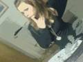 BuShIdO_GiRl_14