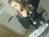 BuShIdO_GiRl_14