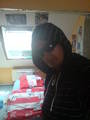 Chrissilang