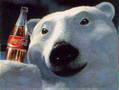 Colaeisbaer